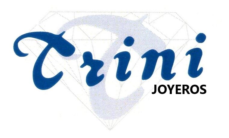 TRINI JOYEROS